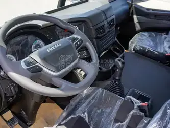 2026-iveco-t-way-1394929-44313860