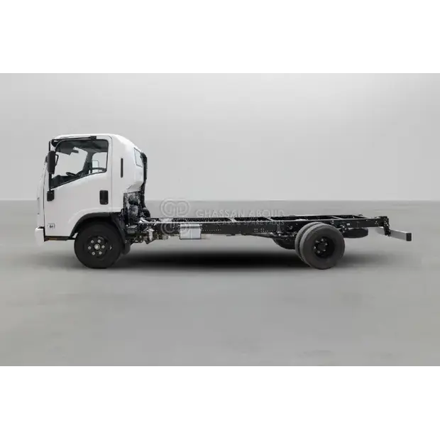 2026 Isuzu NPR-44313862