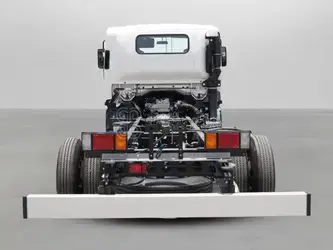 2026-isuzu-npr-1394930-44313863