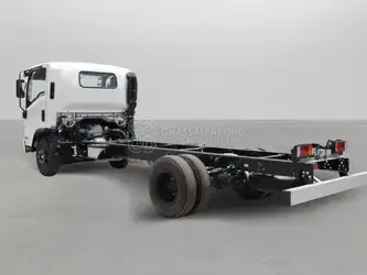 2026-isuzu-npr-1394930-44313864