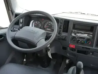 2026-isuzu-npr-1394930-44313865