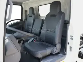 2026-isuzu-npr-1394930-44313867