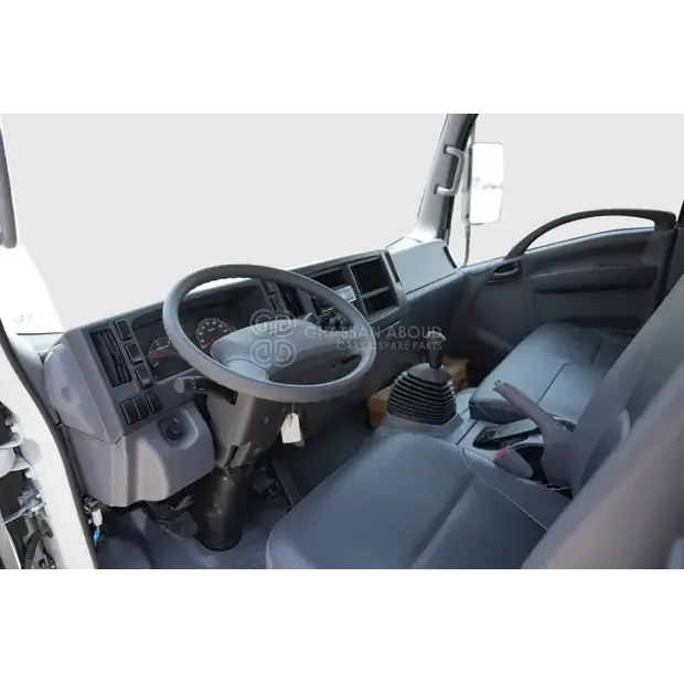 2026 Isuzu NPR-44313868