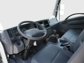 2026-isuzu-npr-1394930-44313868