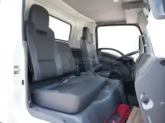 2026-isuzu-npr-1394930-44313869