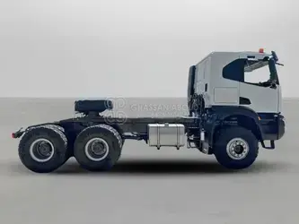 2026-iveco-t-way-1394931-44313871