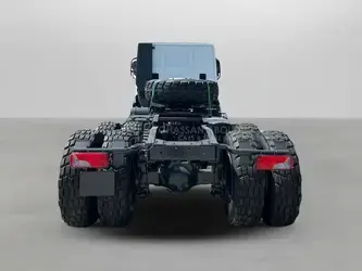 2026-iveco-t-way-1394931-44313872