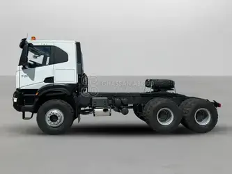 2026-iveco-t-way-1394931-44313873