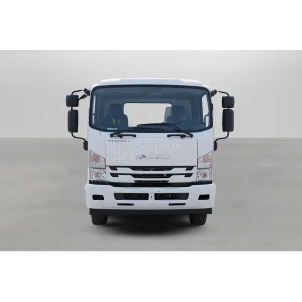 2026 Isuzu FSR-44313875