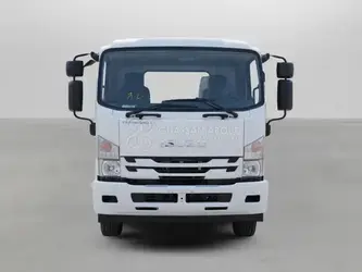 2026-isuzu-fsr-44313875