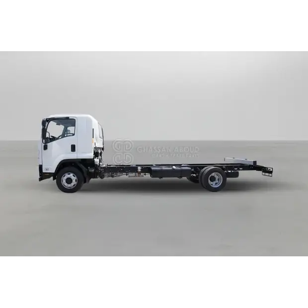 2026 Isuzu FSR-44313876