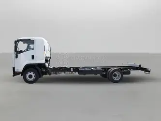 2026-isuzu-fsr-44313876