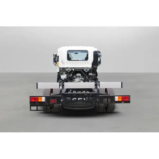 2026 Isuzu FSR-44313877