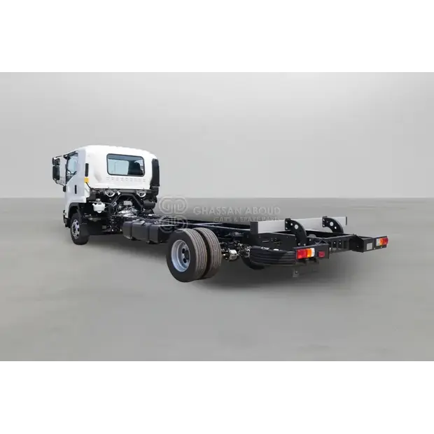 2026 Isuzu FSR-44313878