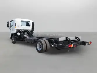 2026-isuzu-fsr-44313878