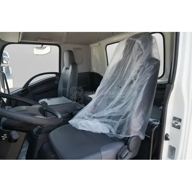 2026 Isuzu FSR-44313879