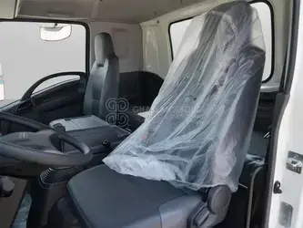 2026-isuzu-fsr-44313879