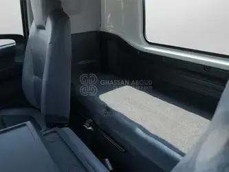 2026-isuzu-fsr-44313880