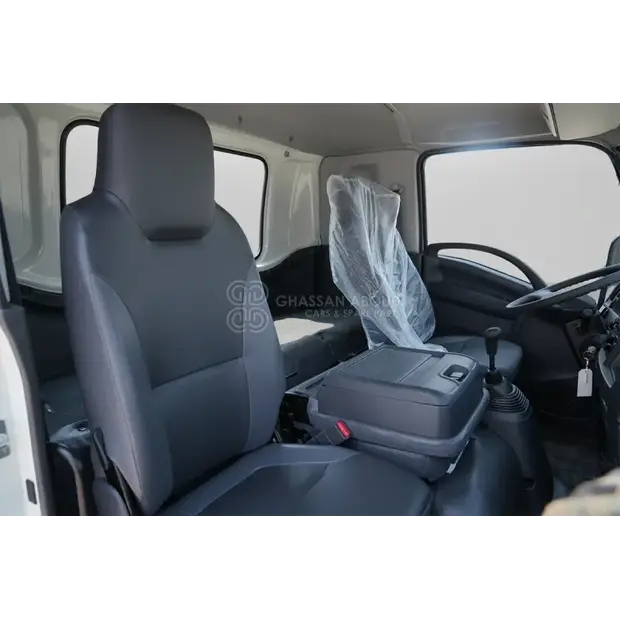 2026 Isuzu FSR-44313881