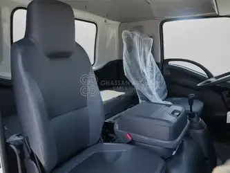 2026-isuzu-fsr-44313881