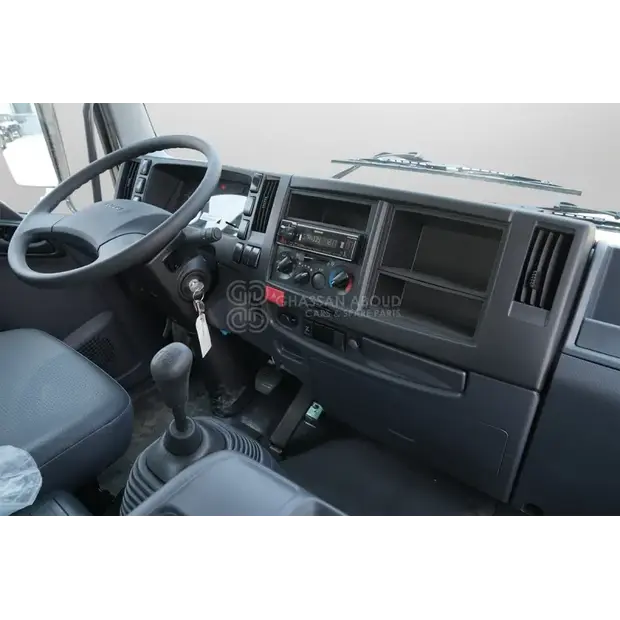 2026 Isuzu FSR-44313882