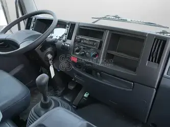 2026-isuzu-fsr-44313882