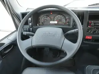 2026-isuzu-fsr-44313883