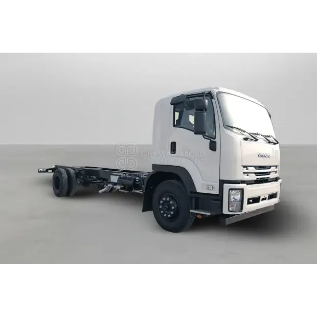 2026 ايسوزو FVR-44313885