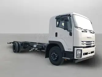 2026-isuzu-fvr-1394933-44313885