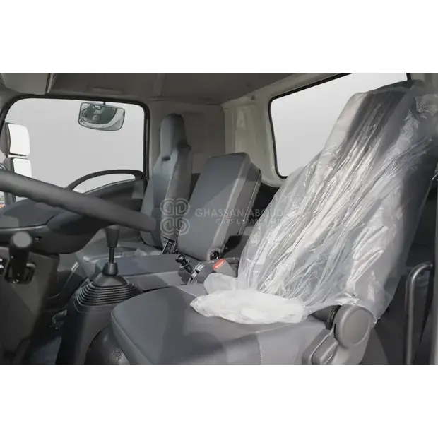 2026 ايسوزو FVR-44313886