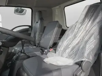 2026-isuzu-fvr-1394933-44313886