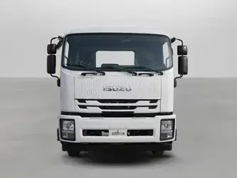 2026-isuzu-fvr-1394933-44313887