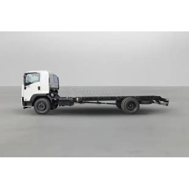 2026 ايسوزو FVR-44313888