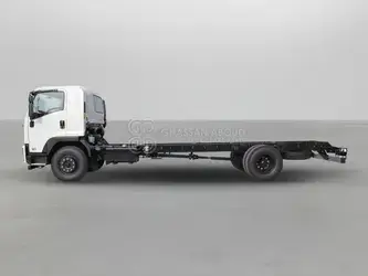 2026-isuzu-fvr-1394933-44313888
