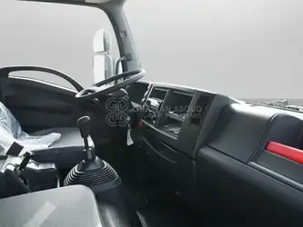 2026-isuzu-fvr-1394933-44313889