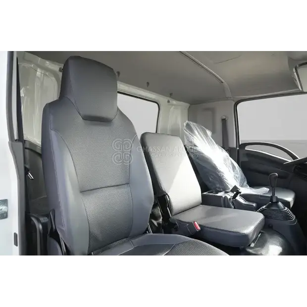 2026 ايسوزو FVR-44313890