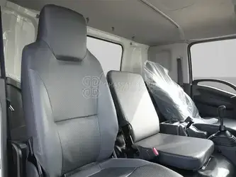 2026-isuzu-fvr-1394933-44313890