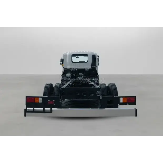 2026 ايسوزو FVR-44313891