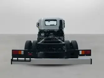 2026-isuzu-fvr-1394933-44313891