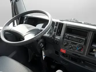 2026-isuzu-fvr-1394933-44313893