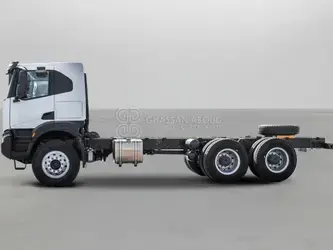 2026-iveco-t-way-1394934-44313898