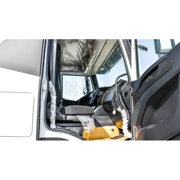 2026 Iveco T-Way-44313900