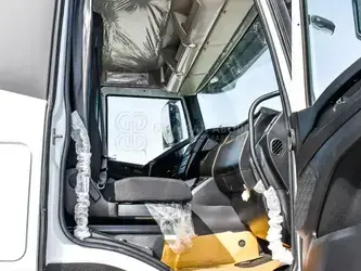 2026-iveco-t-way-1394934-44313900