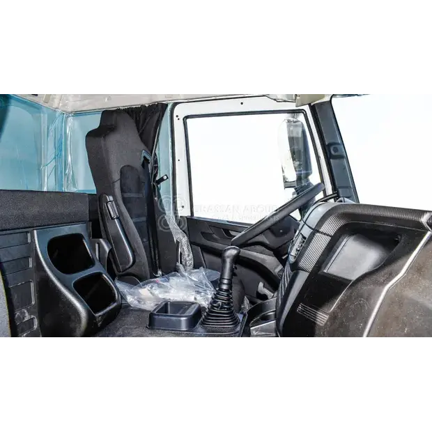 2026 Iveco T-Way-44313901