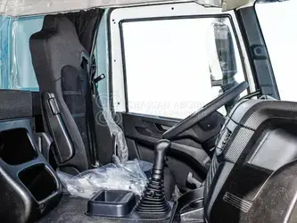 2026-iveco-t-way-1394934-44313901