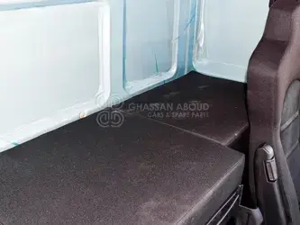 2026-iveco-t-way-1394934-44313904