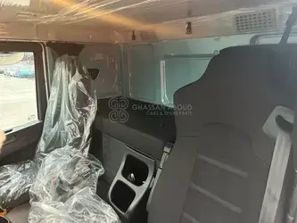 2025-iveco-t-way-1394935-44313907