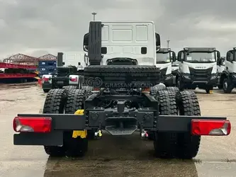 2025-iveco-t-way-1394935-44313908