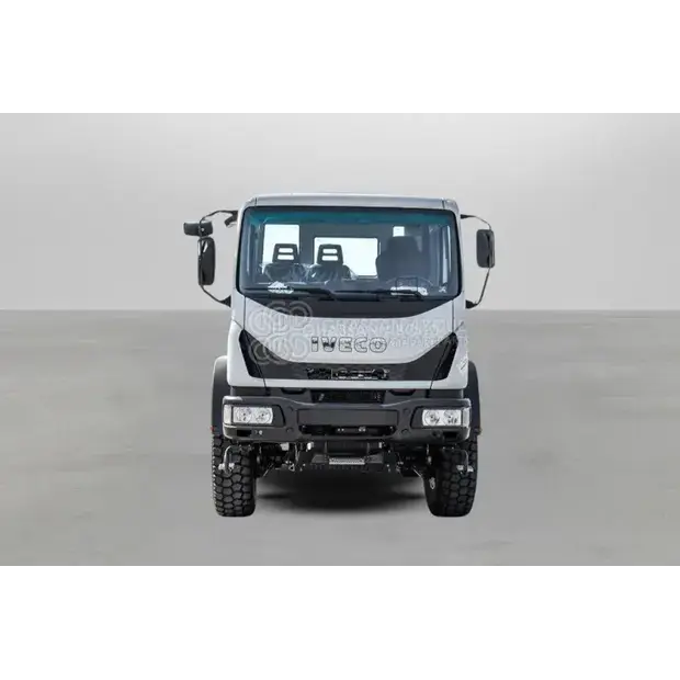 2025 Iveco ML150-44313909