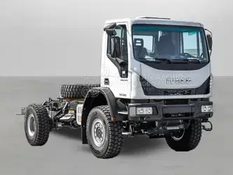 2025-iveco-ml150-44313910